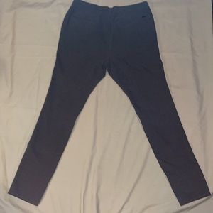 Men's PacSun pants